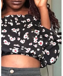 Missguided | トップス