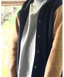 GU | スウェット