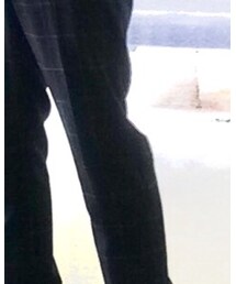 GU | スラックス