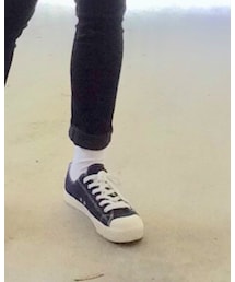 無印良品 | スニーカー