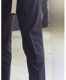 GU | スラックス