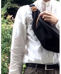 その他セレクト | シャツ/ブラウス