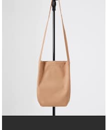 LIDNM | ショルダーバッグ