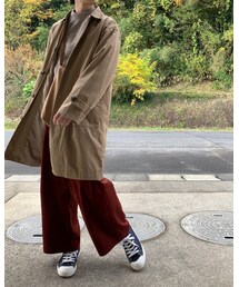 別ver.2 | その他