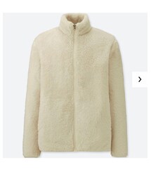 UNIQLO | ジャケット/アウター