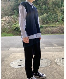 ジャケットなし | その他