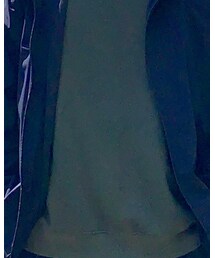 その他セレクト | スウェット