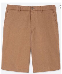 UNIQLO | パンツ