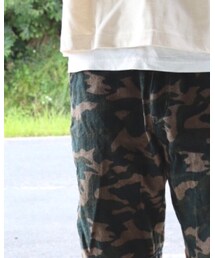 その他セレクト | パンツ