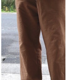 その他セレクト | チノパンツ