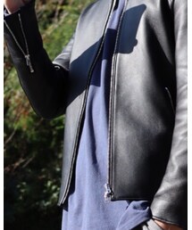 GU | スウェット