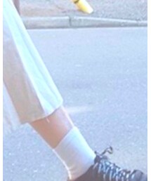 adidas Originals | スニーカー