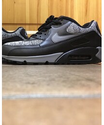 NIKE AIR MAX | スニーカー