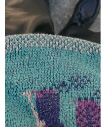 VINTAGE | その他パンツ