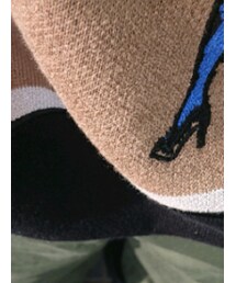 C.E | ニット/セーター