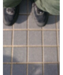 Nobuyuki Matsui | カーゴパンツ