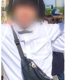 無印良品 | シャツ/ブラウス