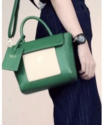 S'aime | クラッチバッグ