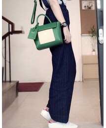 STARMIMI | サロペット/オーバーオール