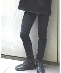 APC | その他パンツ