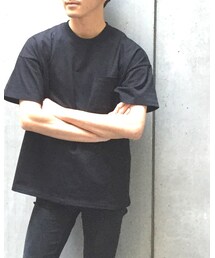 CHANEL | 香水