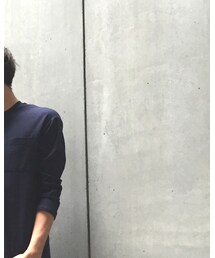 BEAUTY&YOUTH UNITED ARROWS | Tシャツ/カットソー