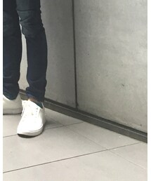 adidas | スニーカー