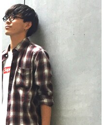 Ron Herman | シャツ/ブラウス