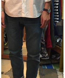 Gramicci | その他パンツ