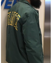 is-ness | ジャケット/アウター