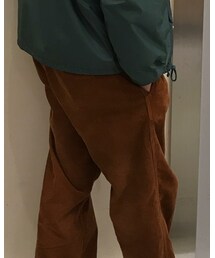 SPELLBOUND | パンツ