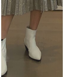 STEVE MADDEN | ブーティ