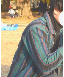 Carhartt | その他アウター