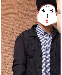 COMME des GARCONS HOMME | 古着での購入額(ナイロンジャケット)