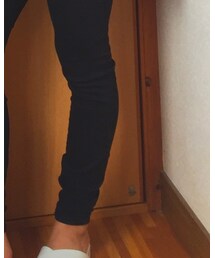 GAP | その他パンツ