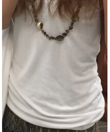 SLY | Tシャツ/カットソー
