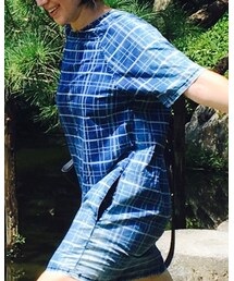 TOPSHOP | ワンピース