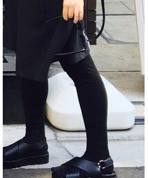 Simply Vera by Vera Wang | レギンス/スパッツ