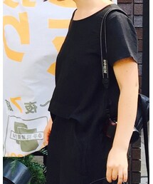 VINTAGE | チュニック