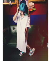 Space Valley | ワンピース