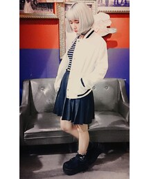 Space Valley | スタジャン