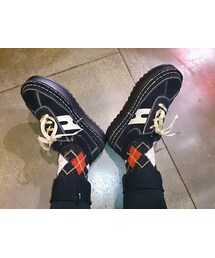 Nono | スニーカー