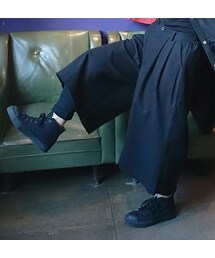 space valley | チノパンツ