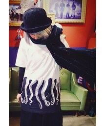 dirty pretty | Tシャツ/カットソー