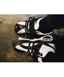 cece.t | スニーカー