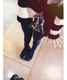 space valley | その他シューズ