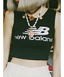 space valley | トップス