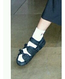 FILA | レッグウェア