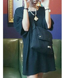 Space Valley | トップス