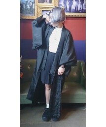 VINTAGE | 水着/着物・浴衣